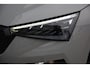Skoda Scala 1.5 TSI Sport DSG Panoramadak Camera Trekhaak App-connect