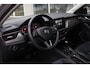 Skoda Scala 1.5 TSI Sport DSG Panoramadak Camera Trekhaak App-connect
