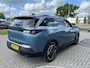 Peugeot e-5008 EV 73 kWh 210pk Allure | Navigatie | 7 persoons | 8 jaar garantie