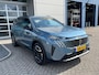 Peugeot e-5008 EV 73 kWh 210pk Allure | Navigatie | 7 persoons | 8 jaar garantie