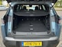 Peugeot e-5008 EV 73 kWh 210pk Allure | Navigatie | 7 persoons | 8 jaar garantie