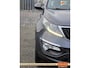 Kia Sportage 1.6 GDI X-treme ComfortLine, trekh., stoelverw., clima, cruise