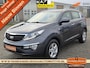 Kia Sportage 1.6 GDI X-treme ComfortLine, trekh., stoelverw., clima, cruise