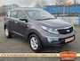 Kia Sportage 1.6 GDI X-treme ComfortLine, trekh., stoelverw., clima, cruise