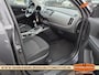 Kia Sportage 1.6 GDI X-treme ComfortLine, trekh., stoelverw., clima, cruise