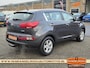 Kia Sportage 1.6 GDI X-treme ComfortLine, trekh., stoelverw., clima, cruise