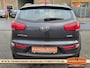 Kia Sportage 1.6 GDI X-treme ComfortLine, trekh., stoelverw., clima, cruise