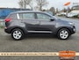 Kia Sportage 1.6 GDI X-treme ComfortLine, trekh., stoelverw., clima, cruise