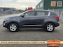 Kia Sportage 1.6 GDI X-treme ComfortLine, trekh., stoelverw., clima, cruise