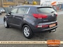 Kia Sportage 1.6 GDI X-treme ComfortLine, trekh., stoelverw., clima, cruise
