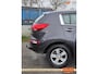 Kia Sportage 1.6 GDI X-treme ComfortLine, trekh., stoelverw., clima, cruise