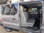 Renault Trafic 1.6 dCi T29 L2H1 DC Comfort