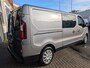 Renault Trafic 1.6 dCi T29 L2H1 DC Comfort