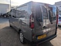 Renault Trafic 1.6 dCi T29 L2H1 DC Comfort