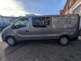 Renault Trafic 1.6 dCi T29 L2H1 DC Comfort
