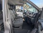 Renault Trafic 1.6 dCi T29 L2H1 DC Comfort