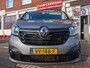 Renault Trafic 1.6 dCi T29 L2H1 DC Comfort