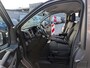 Renault Trafic 1.6 dCi T29 L2H1 DC Comfort