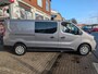 Renault Trafic 1.6 dCi T29 L2H1 DC Comfort