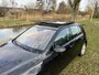 Volkswagen Golf VII 1.4 TSi 92kW Comfortline Pano,Cam,Navi.