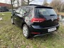 Volkswagen Golf VII 1.4 TSi 92kW Comfortline Pano,Cam,Navi.
