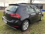 Volkswagen Golf VII 1.4 TSi 92kW Comfortline Pano,Cam,Navi.