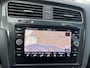 Volkswagen Golf VII 1.4 TSi 92kW Comfortline Pano,Cam,Navi.