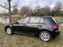 Volkswagen Golf VII 1.4 TSi 92kW Comfortline Pano,Cam,Navi.
