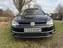 Volkswagen Golf VII 1.4 TSi 92kW Comfortline Pano,Cam,Navi.