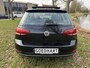 Volkswagen Golf VII 1.4 TSi 92kW Comfortline Pano,Cam,Navi.