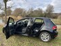 Volkswagen Golf VII 1.4 TSi 92kW Comfortline Pano,Cam,Navi.