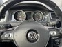 Volkswagen Golf VII 1.4 TSi 92kW Comfortline Pano,Cam,Navi.