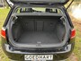 Volkswagen Golf VII 1.4 TSi 92kW Comfortline Pano,Cam,Navi.