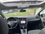 Volkswagen Golf VII 1.4 TSi 92kW Comfortline Pano,Cam,Navi.