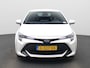 Toyota Corolla Touring Sports 1.8 Hybrid Active | Adaptieve Cruise Controle | Apple Carplay / Android Auto | Achteruitrij Camera |