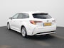 Toyota Corolla Touring Sports 1.8 Hybrid Active | Adaptieve Cruise Controle | Apple Carplay / Android Auto | Achteruitrij Camera |