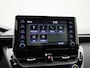 Toyota Corolla Touring Sports 1.8 Hybrid Active | Adaptieve Cruise Controle | Apple Carplay / Android Auto | Achteruitrij Camera |