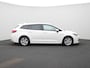 Toyota Corolla Touring Sports 1.8 Hybrid Active | Adaptieve Cruise Controle | Apple Carplay / Android Auto | Achteruitrij Camera |