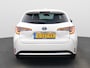 Toyota Corolla Touring Sports 1.8 Hybrid Active | Adaptieve Cruise Controle | Apple Carplay / Android Auto | Achteruitrij Camera |