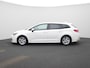 Toyota Corolla Touring Sports 1.8 Hybrid Active | Adaptieve Cruise Controle | Apple Carplay / Android Auto | Achteruitrij Camera |
