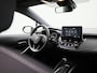 Toyota Corolla Touring Sports 1.8 Hybrid Active | Adaptieve Cruise Controle | Apple Carplay / Android Auto | Achteruitrij Camera |