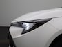 Toyota Corolla Touring Sports 1.8 Hybrid Active | Adaptieve Cruise Controle | Apple Carplay / Android Auto | Achteruitrij Camera |