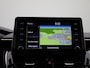 Toyota Corolla Touring Sports 1.8 Hybrid Active | Adaptieve Cruise Controle | Apple Carplay / Android Auto | Achteruitrij Camera |