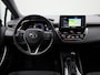 Toyota Corolla Touring Sports 1.8 Hybrid Active | Adaptieve Cruise Controle | Apple Carplay / Android Auto | Achteruitrij Camera |