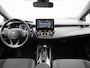 Toyota Corolla Touring Sports 1.8 Hybrid Active | Adaptieve Cruise Controle | Apple Carplay / Android Auto | Achteruitrij Camera |