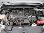 Toyota Corolla Touring Sports 1.8 Hybrid Active | Adaptieve Cruise Controle | Apple Carplay / Android Auto | Achteruitrij Camera |