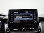 Toyota Corolla Touring Sports 1.8 Hybrid Active | Adaptieve Cruise Controle | Apple Carplay / Android Auto | Achteruitrij Camera |