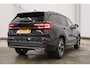 Skoda Kodiaq 1.5 TSI 204pk PHEV Sportline Business | RIJKLAAR | Elekt. Bestuurdersstoel | Panoramadak | Stuur/ Stoelverwarming | Elekt. Achterklep | Matrix LED | Cruise Control Adaptief
