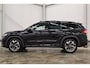 Skoda Kodiaq 1.5 TSI 204pk PHEV Sportline Business | RIJKLAAR | Elekt. Bestuurdersstoel | Panoramadak | Stuur/ Stoelverwarming | Elekt. Achterklep | Matrix LED | Cruise Control Adaptief