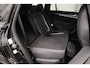 Skoda Kodiaq 1.5 TSI 204pk PHEV Sportline Business | RIJKLAAR | Elekt. Bestuurdersstoel | Panoramadak | Stuur/ Stoelverwarming | Elekt. Achterklep | Matrix LED | Cruise Control Adaptief